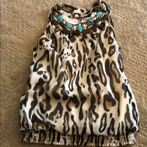 Cache top - Picture 5 of 7